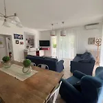 La Pitorina