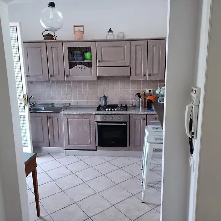 La Pitorina