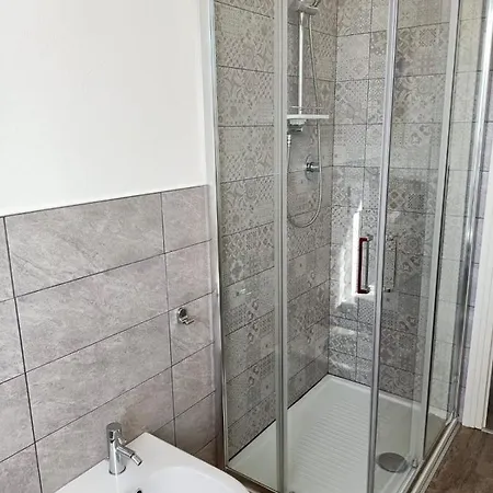 La Pitorina Holiday home Camaiore