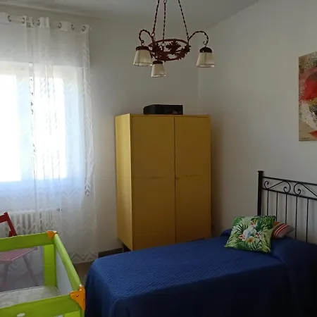 La Pitorina