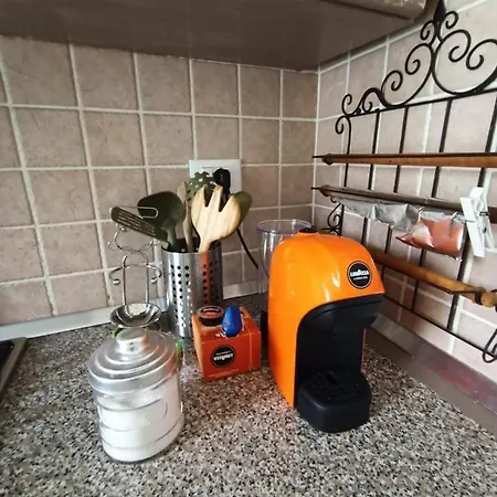 La Pitorina *