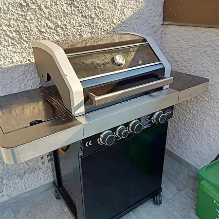 La Pitorina *