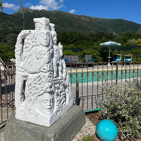 La Pitorina