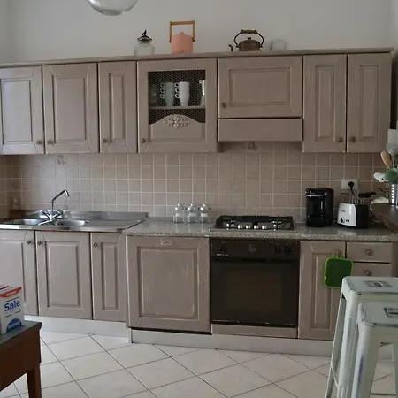 La Pitorina