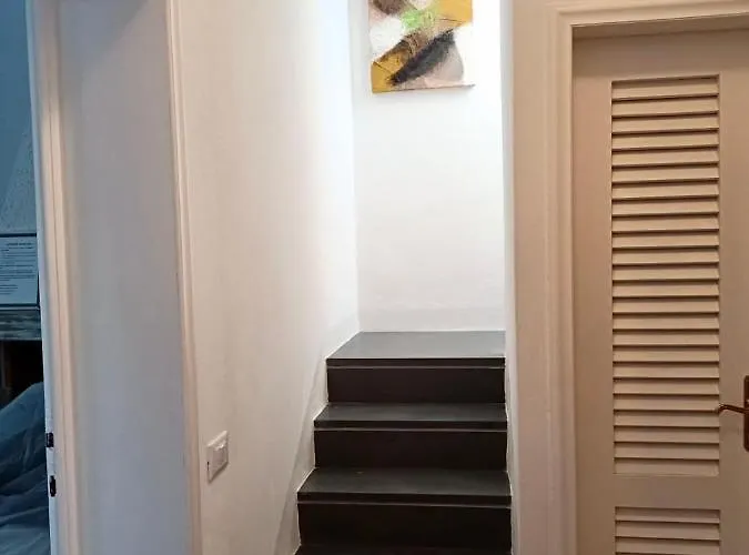 La Pitorina Villa Camaiore