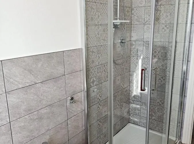 La Pitorina Villa Camaiore