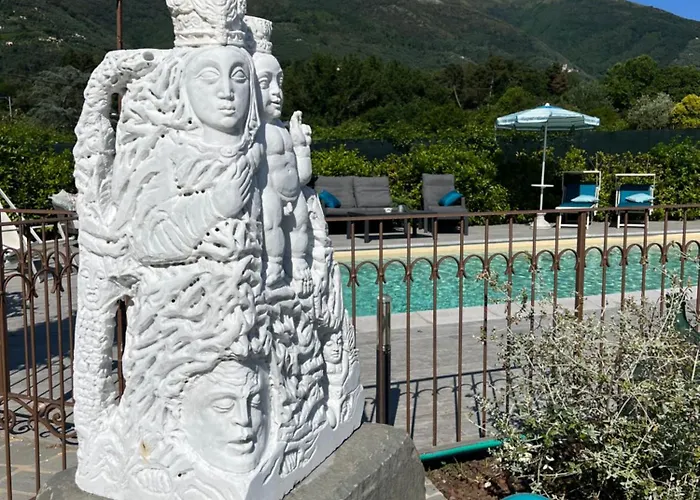 La Pitorina