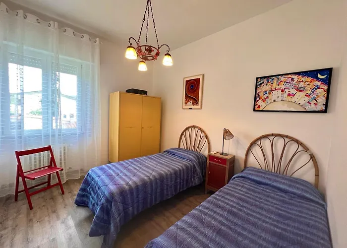 La Pitorina