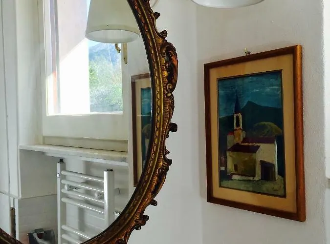 La Pitorina