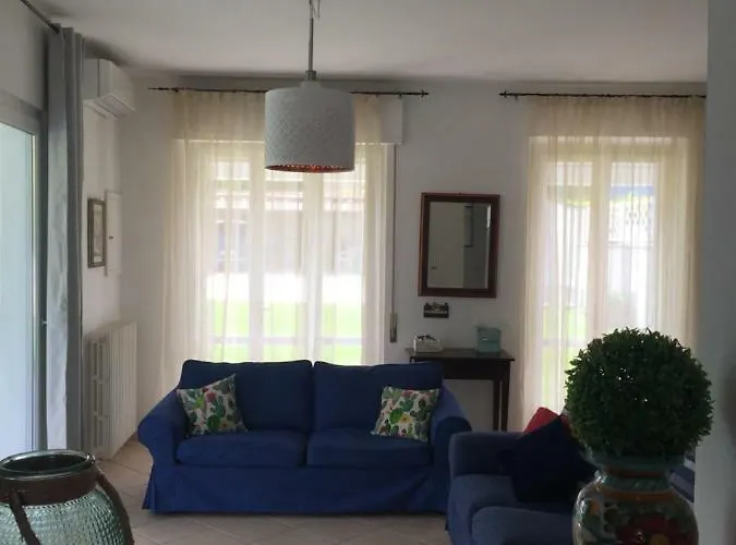 La Pitorina