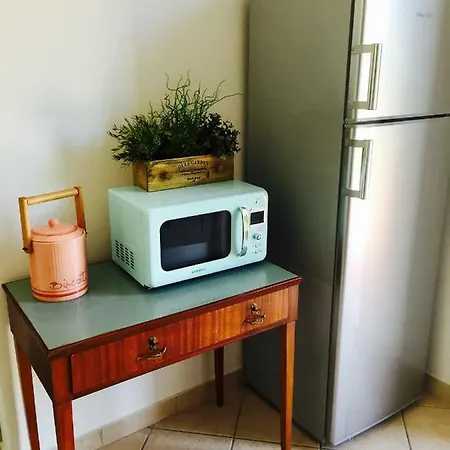 La Pitorina Holidayhome Camaiore